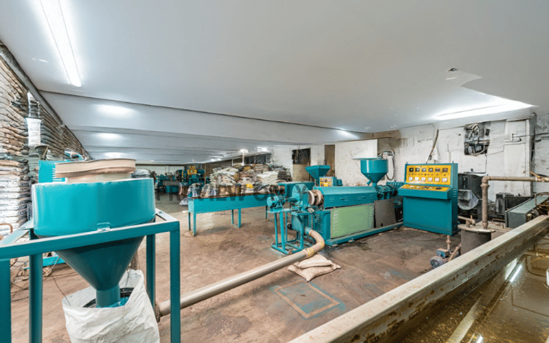 Mehul Colours IPO: Details and subscription status